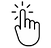 Untitled design (2).png