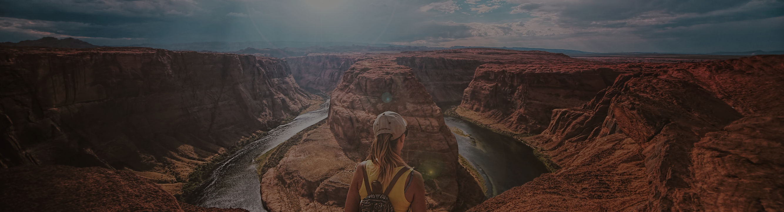 Travel and you will born for a second ti