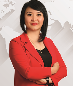 Karla - photo.png
