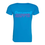 Thumbnail: Dance DynamiX Ladies T-shirt
