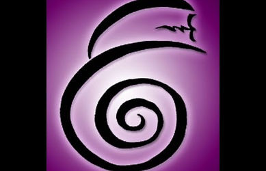 Reiki Master Symbol Alternative