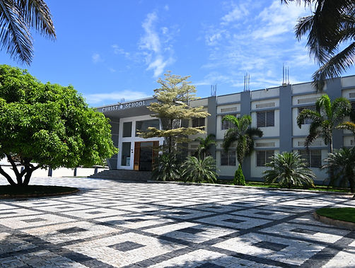 WhatsApp Image 2025-10-14 at 9.46.48 AM.jpeg