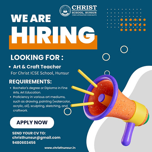 WhatsApp Image 2025-11-10 at 9.57.56 AM.jpeg