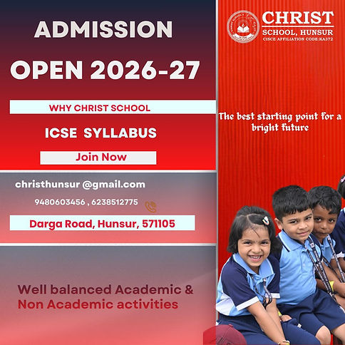 WhatsApp Image 2025-12-02 at 8.22.48 PM.jpeg