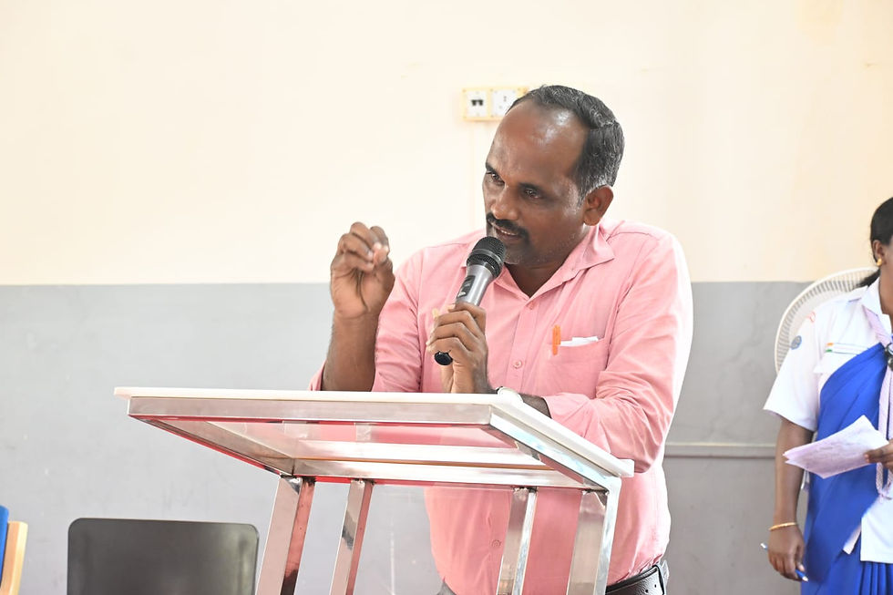 WhatsApp Image 2025-10-10 at 2.23.48 PM