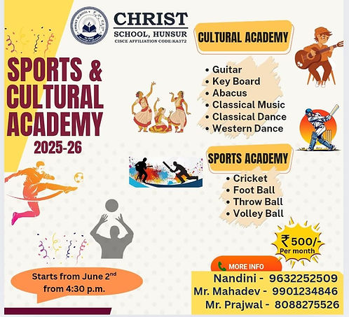 cultural & sports academy.jpeg