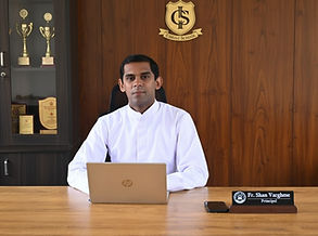 principal pic.jpg