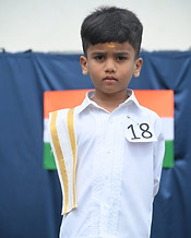 WhatsApp Image 2025-09-06 at 10.41.17 AM.jpeg