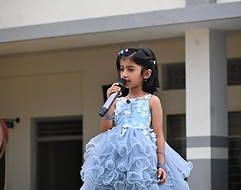 DSC_6609.JPG