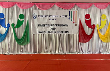 WhatsApp Image 2025-06-14 at 12.41.49 PM.jpeg