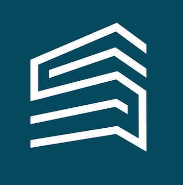 SCS Logo