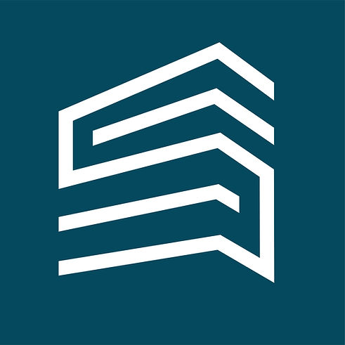 SCS_logo_social-media.jpg