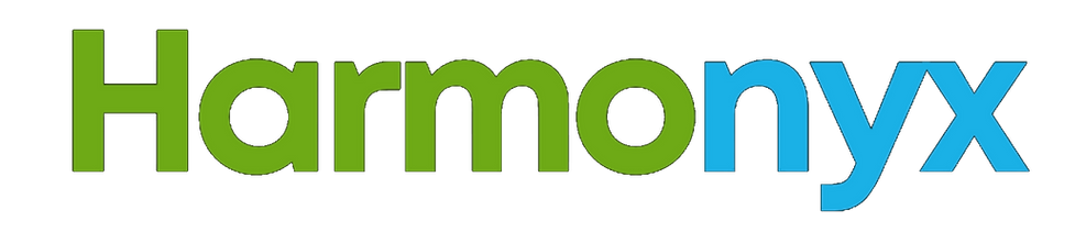 Harmonyx Logo schriftzug.png