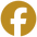 FB - Transparent Background.png