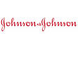J&J Logo