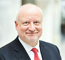 Pierre Meulien.jpeg