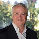 Robb Eklund photo
