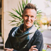 Theo Edmonds