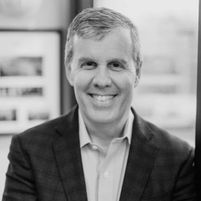 Eric W. Bennett