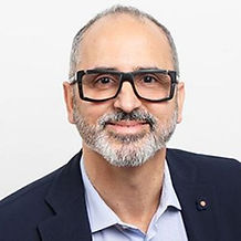 Youssef Bennani CTI.jpeg