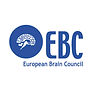 EBC Logo