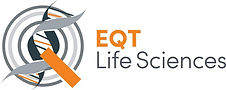 EQT LS Logo.jpeg