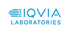 Logo Warman O'Brien