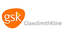 GSK-Logo-2000