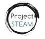 steam logo.PNG