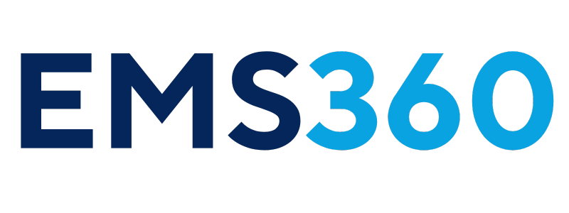 LOGO - EMS360 - 800x300.png