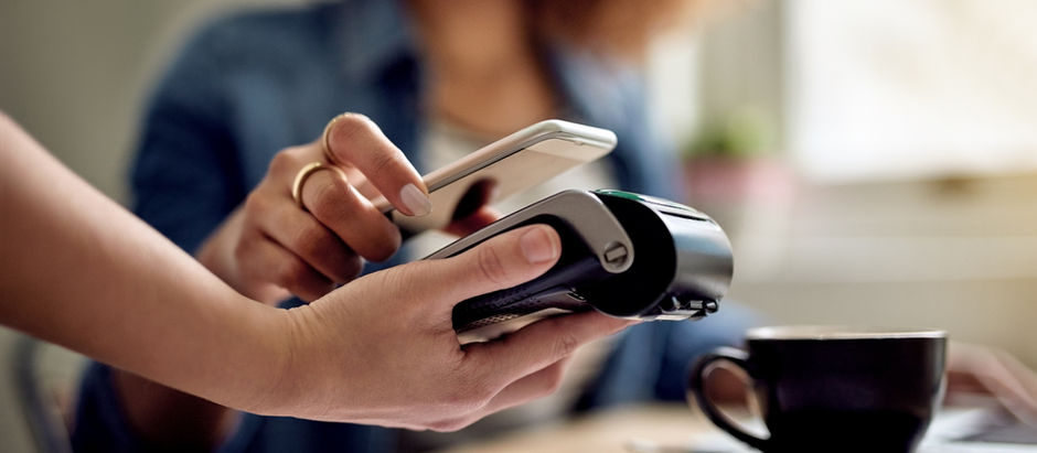 Merchant & Payment Programs available