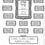 Thumbnail: Shulchan Aruch HaBahir Large Size 17 Volume Set שלחן ערוך הבהיר גדול - י"ז כרכים