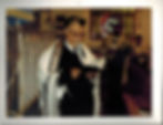 CCI11302011_0012