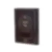 Thumbnail: תלמוד בבלי נהרדעא - Talmud Bavli Nahardea - Shas Mussafim - 20 Volume Set