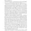Thumbnail: Rav Avigdor Miller on Middos