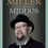 Thumbnail: Rav Avigdor Miller on Middos