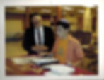 CCI11302011_0015
