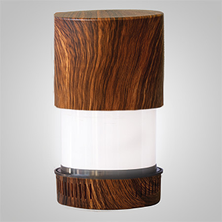 KosherLamp™ 360