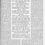 Thumbnail: Shulchan Aruch Shulchan Melachim - With Mishna Berurah - 14 Volume Set  שלחן ערוך שולחן מלכים - עם משנה ברורה - י"ד כרכים