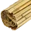 Thumbnail: Bamboo Mat