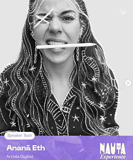 Captura de Pantalla 2023-07-26 a la(s) 21.46.10.png