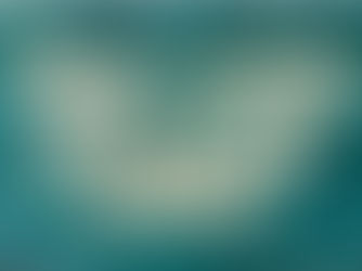 Celebrate the Unsung Heroes of Sport: Nominate for the Volunteers in Sport Awards!