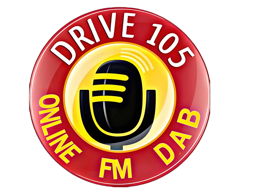 DRIVE105 LOGO V1_edited.png