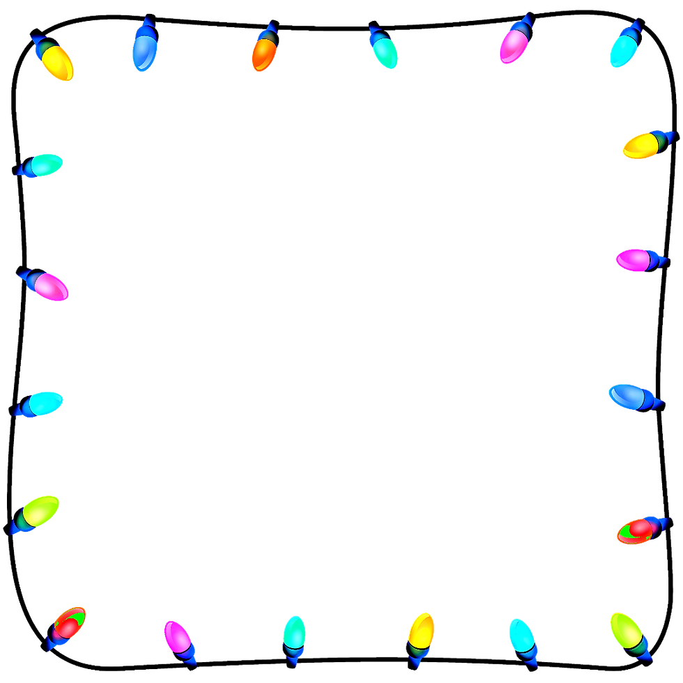 xmas lights.png