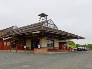 Supervalu Northside Closure - Devastating loss for local community.