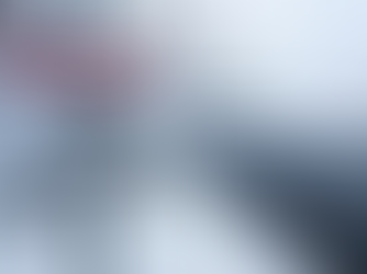 Sunday Morning ice Warning for the North-West