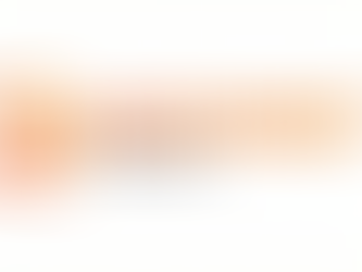 BITTER SWEET END TO 2025