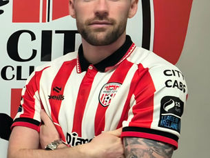 Substance Over Spectacle: The Independent Value of Patrick McClean