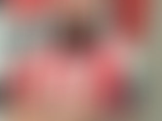 Substance Over Spectacle: The Independent Value of Patrick McClean