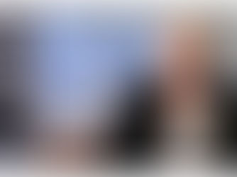 Bosnian genocide survivor to speak at Holocaust Memorial event, 21st January